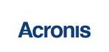 Acronis